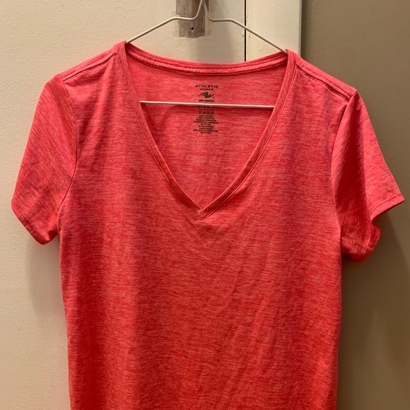 Buy One take one for 25$only... - Picture 1 of 8